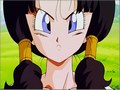 Gohan le professeur ! Videl apprend à voler !