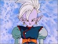 Que s'est-il passé, Piccolo ? Un événement inattendu !