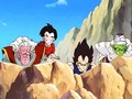 L'incroyable secret. Un terrible complot se prépare !