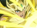 Les Chevaliers du Zodiaque, Saint Seiya : Soul of Gold