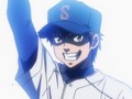 Ace of Diamond (Saison 2)