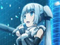 Miss Monochrome The Animation (saison 2)