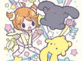 Wooser no Sono Higurashi Mugen Hen (saison 3)