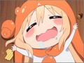 Himouto! Umaru-chan (Saison 1)