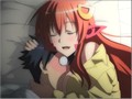 Monster Musume no Iru Nichij