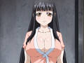 RINxSEN+Ran -> Sem Cross Mix