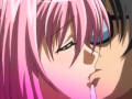 Mou Dame, Shikyuu ni Nakadashi Sarete Iguu