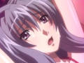 Gakuen Saimin Reido 03