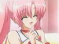 I☆Can