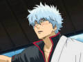 Gintama (Saison 3)