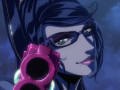 Bayonetta: Bloody Fate