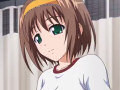 Fukubiki! Triangle: Futaba wa Atafuta