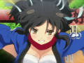 Senran Kagura: Estival Versus - Mizugi Darake no Zen`yasai