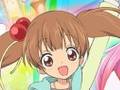 Jewelpet Magical Change