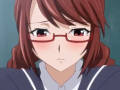 Pure-Hearted Girl Etcetera