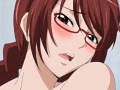 Pure Girl