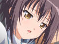 Bloods: Inraku no Ketsuzoku 2