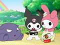 Onegai my Melody: Yuu & Ai