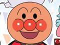 Minna de Teasobi: Anpanman to Itazura Obake