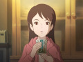 Kappu misoshiru yashoku-hen