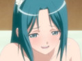 Cele Kano