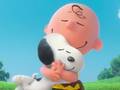 Snoopy et les Peanuts - Le Film