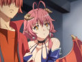 Kyonyuu Fantasy