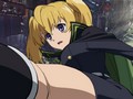 L'quipe de Mitsuba