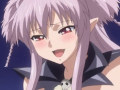 Brandish