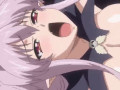 Kawayui Otokonoko Getto 
