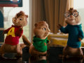 Alvin et les Chipmunks (film)