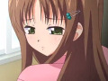 Uhou Renka