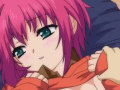 My Mai: Koakuma na A Cup