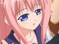 Papa Love: Papa to Icha Ero Shitai Musume-tachi to Hitotsu Yane no Shita de
