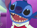 Stitch to Suna no Wakusei