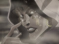Justice, Partie 1