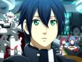 Phantasy Star Online 2 The Animation