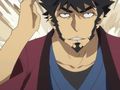 Dimension W