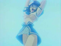 Sailor Guerrières
