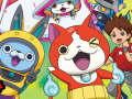 Youkai Watch - Film 2