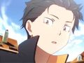 Re:Zero -Starting Life in Another World- 