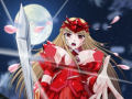 Tougijou no Senki: Another Story