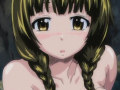 Shoujo x Shoujo x Shoujo The Animation