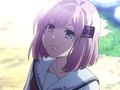 Norn 9: Norn+Nonet