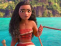 Vaiana, La Lgende du Bout du Monde