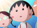 Eiga Chibi Maruko-chan