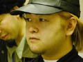 MURATA Range (Murata Renji)