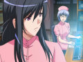Kindan no Byoutou The Animation
