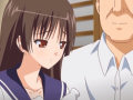 JK to Ero Giin-sensei