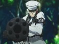 Sono Kibou, Hayaku Buchikowashite Agenakya ne